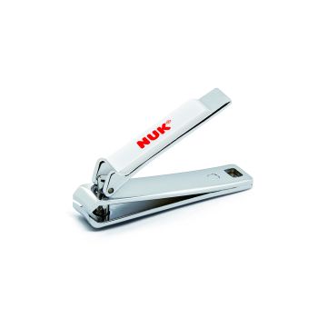 NUK 指甲鉗