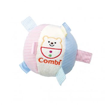 Combi C16726 寶貝球