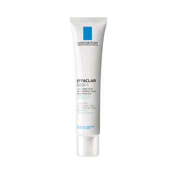 La Roche-Posay Effaclar Duo(+) 40ml