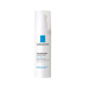 La Roche-Posay 抗敏舒緩乳40ml