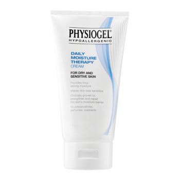 Physiogel DMT Cream 75ml