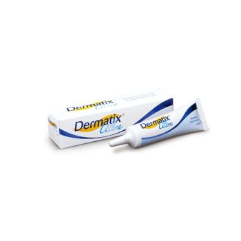 Dermatix Ultra 15g