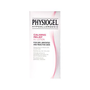 Physiogel CR AI Lotion 200ml