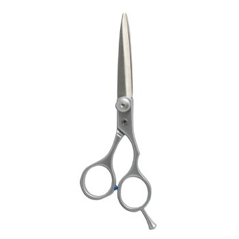 California Bear CB18002 嬰兒髮剪