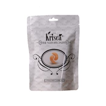 Krisca Cashews 142g