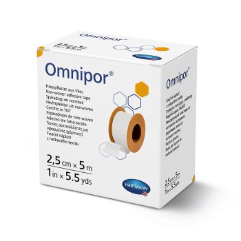 Hartmann 衛生床墊30片 40x60cm