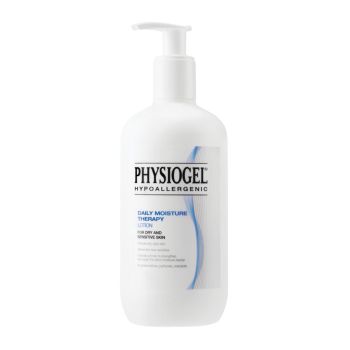 Physiogel DMT Lotion 400ml