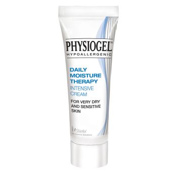 Physiogel DMT Intensive Cream 100ml