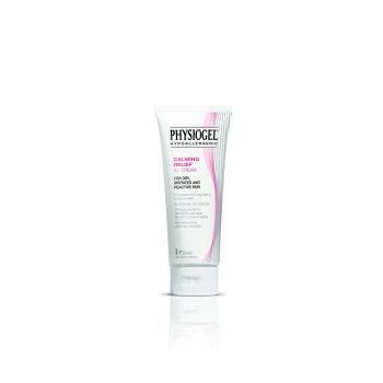 Physiogel AI Cream 100ml