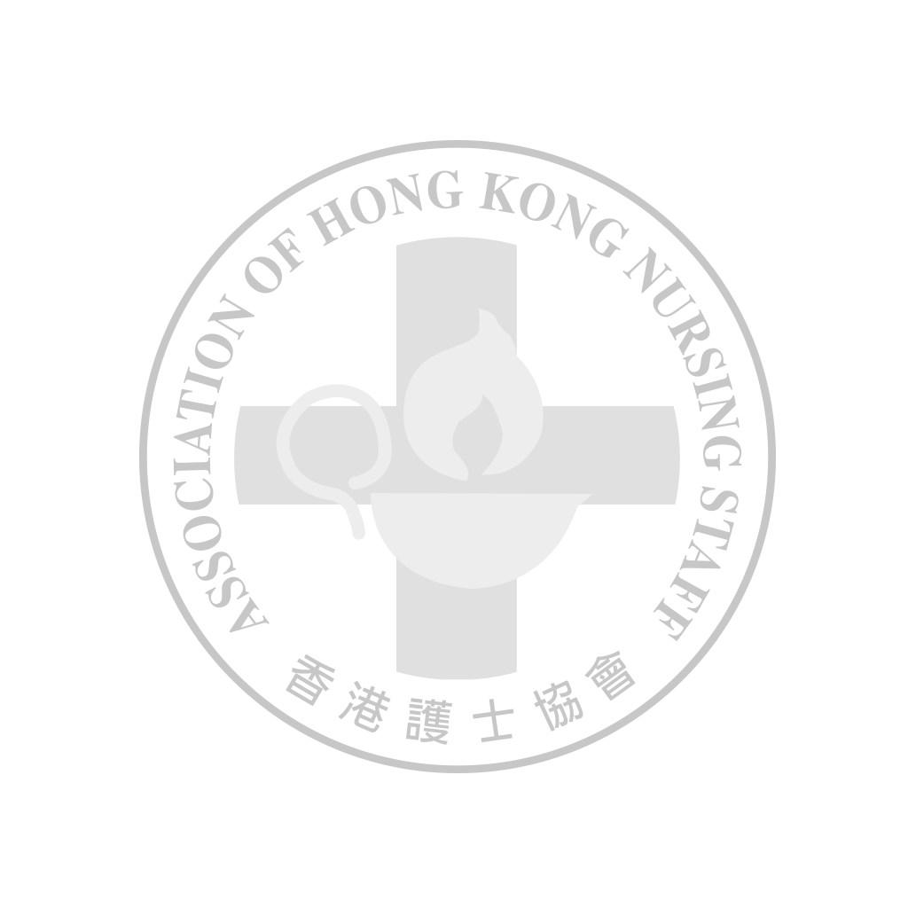 思詩樂 (短身)初生內衣2件裝