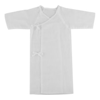 Soft Touch (長身)全棉嬰兒服2件裝