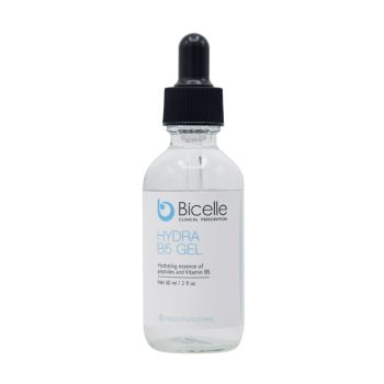 Bicelle Hydra B5 Gel 60ml