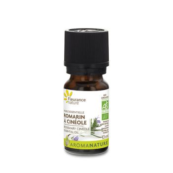 Fleurance Nature 香薰精油-迷迭香10ml