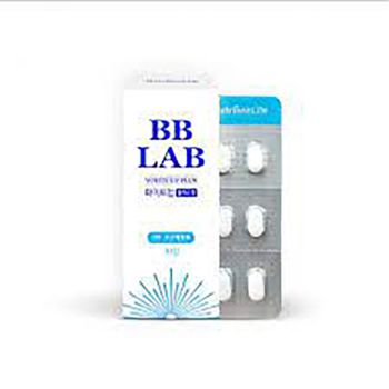 BB Lab 特效美白丸30粒