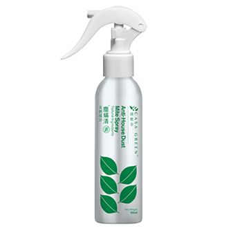 VitaGreen 維特健靈 塵蟎清150ml