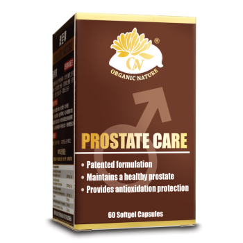 澳至尊 前列寶60粒