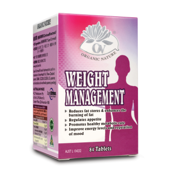 澳至尊 纖美寶84粒