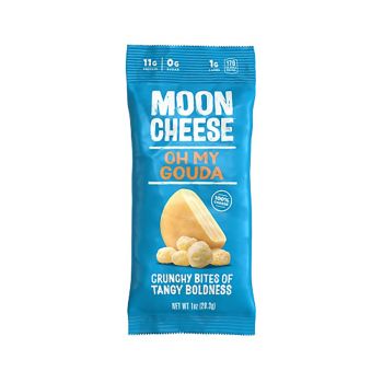 Moon Cheese 達純芝士小食28.35g