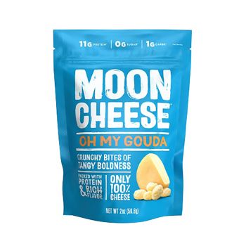Moon Cheese 達純芝士小食56.7g